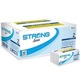 ASCIUGAMANO 2V EXTRA  PIEGA Z 3960 PZ.